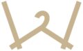 WEARIFIC